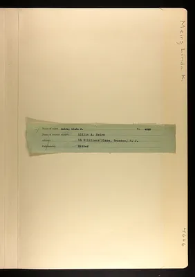 p. 4