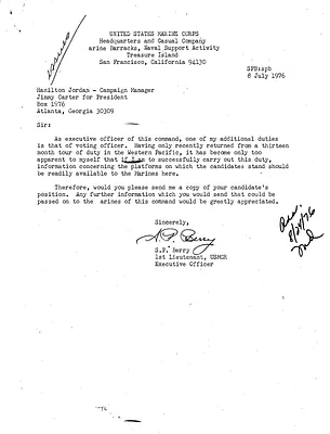 p. 20