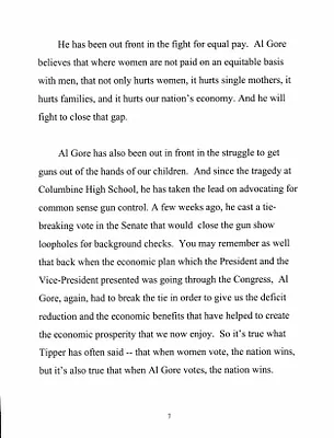 p. 54