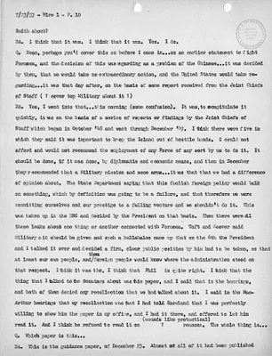 p. 10