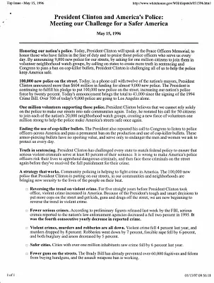 p. 32