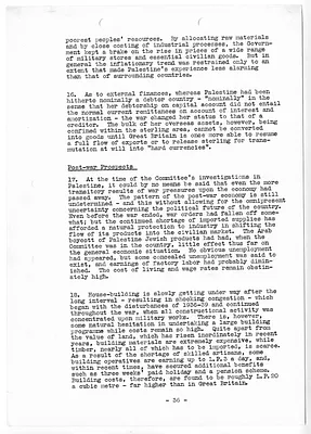 p. 39