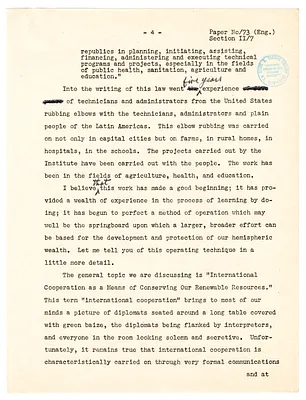 p. 4