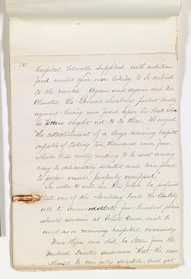 p. 19