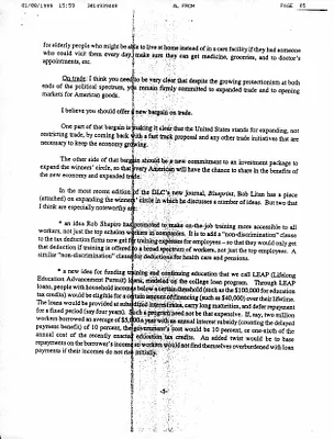 p. 47