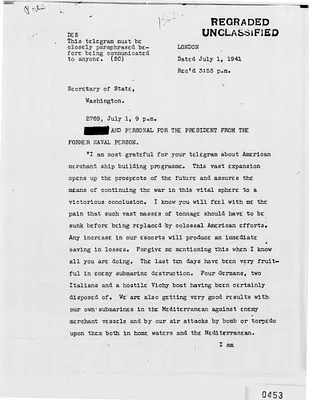 p. 3