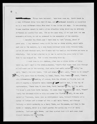 p. 32