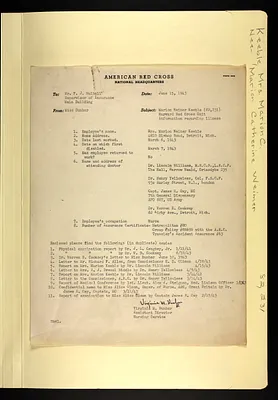 p. 24