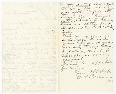 p. 2