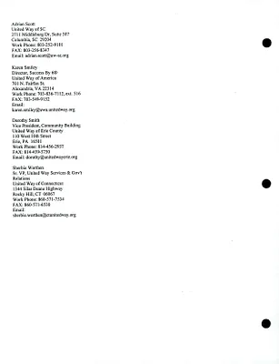 p. 18