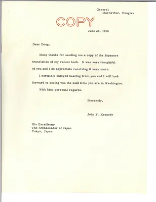 p. 51