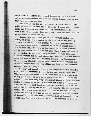 p. 36