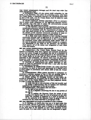 p. 49
