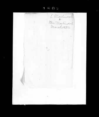 p. 13