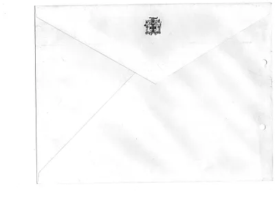 p. 45