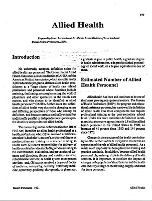 p. 9