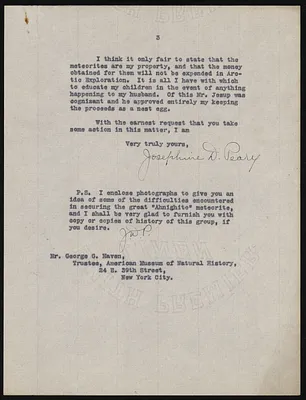 p. 3