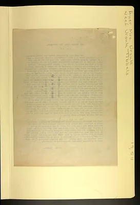 p. 37