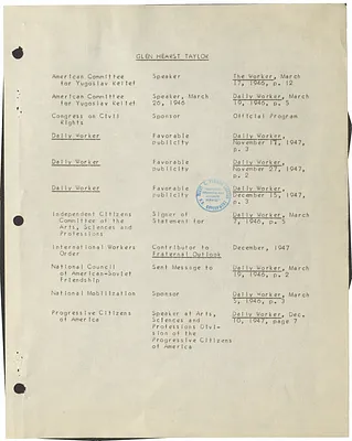 p. 36