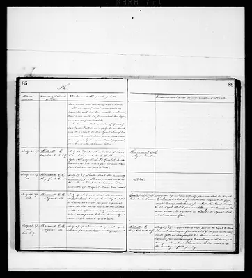 p. 46