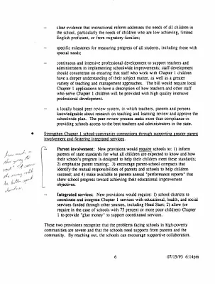 p. 24
