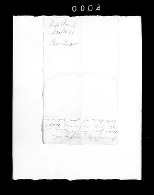 p. 15