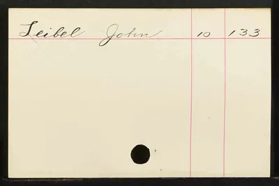 p. 40