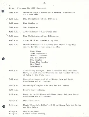 p. 27