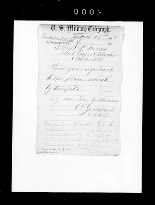 p. 13