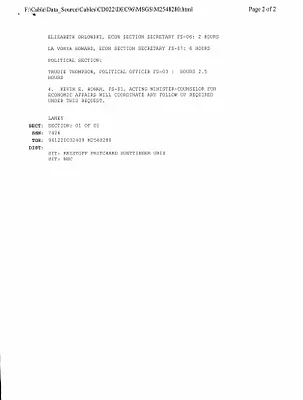 p. 41