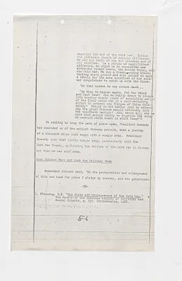 p. 9