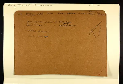 p. 2