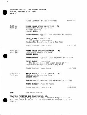p. 55