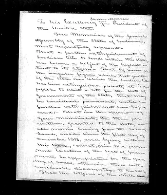 p. 20