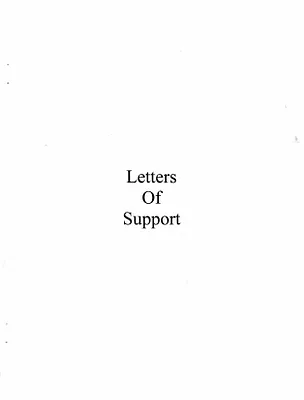 p. 56