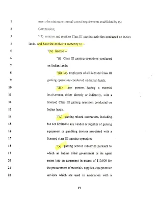 p. 44