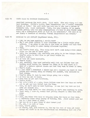 p. 6