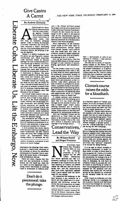 p. 29