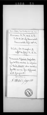 p. 59