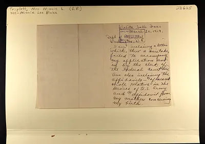 p. 46