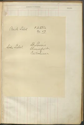 p. 3