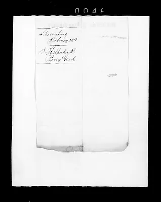 p. 58