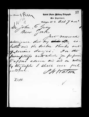 p. 39