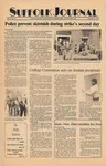 Suffolk Journal, Vol. 34, No. 21, 2/8/1979