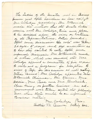 p. 55