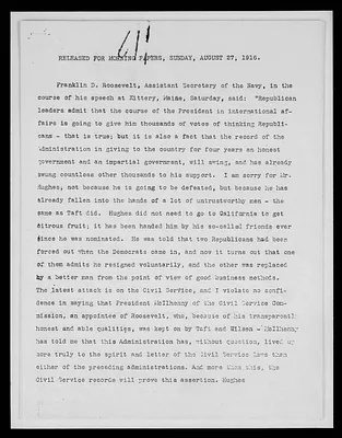 p. 15