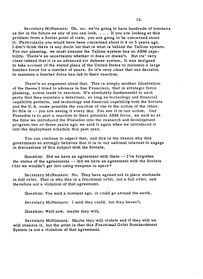 p. 13