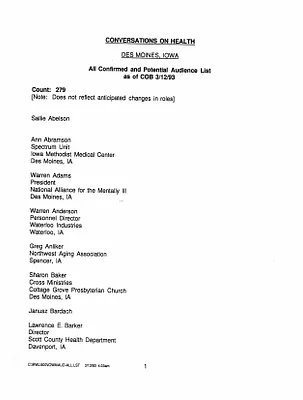 p. 39