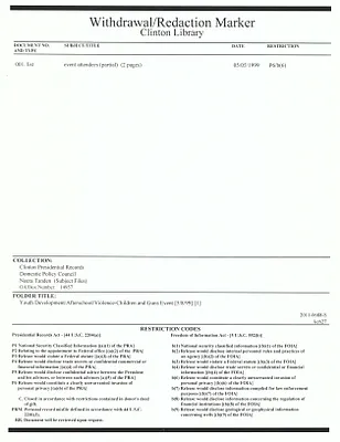 p. 12