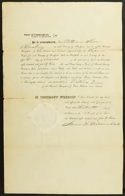 p. 57